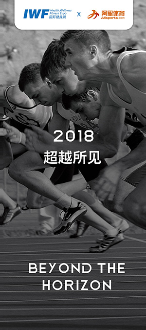 PG电子荣誉资质