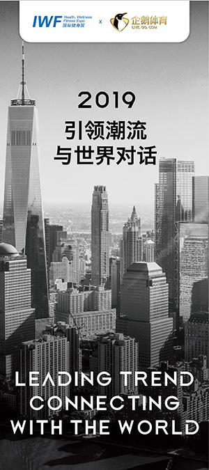 PG电子国际合作